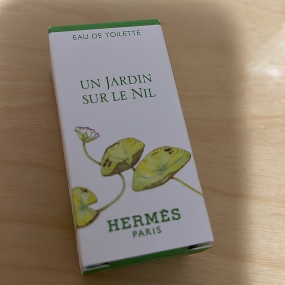 hermes - Picture 2 of 3